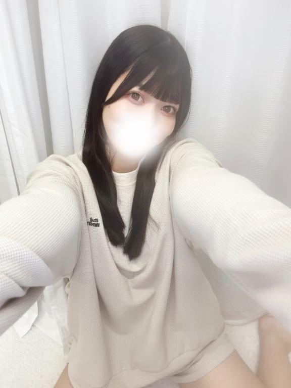 「まいか」の写真