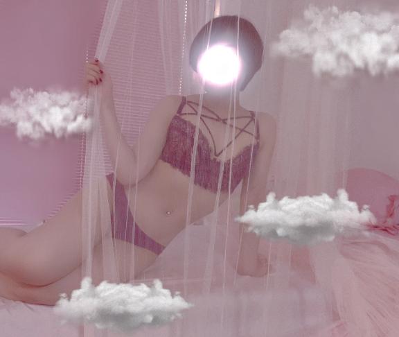 「鈴音」の写真