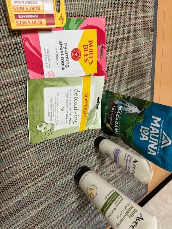 「まき」の写真