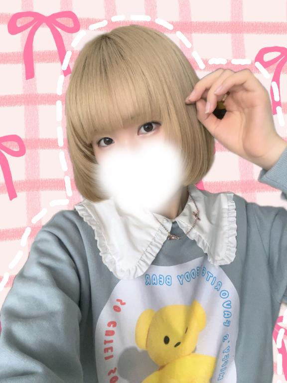 「れい」の写真