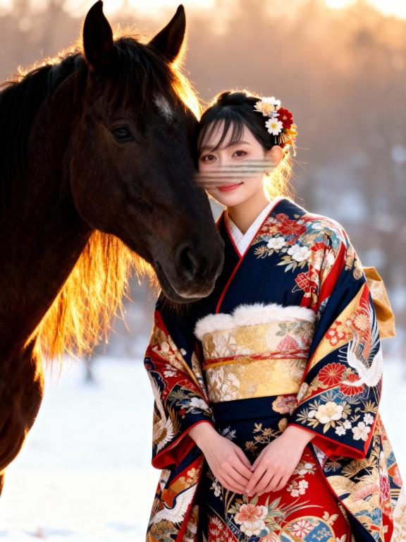 「さおり」の写真