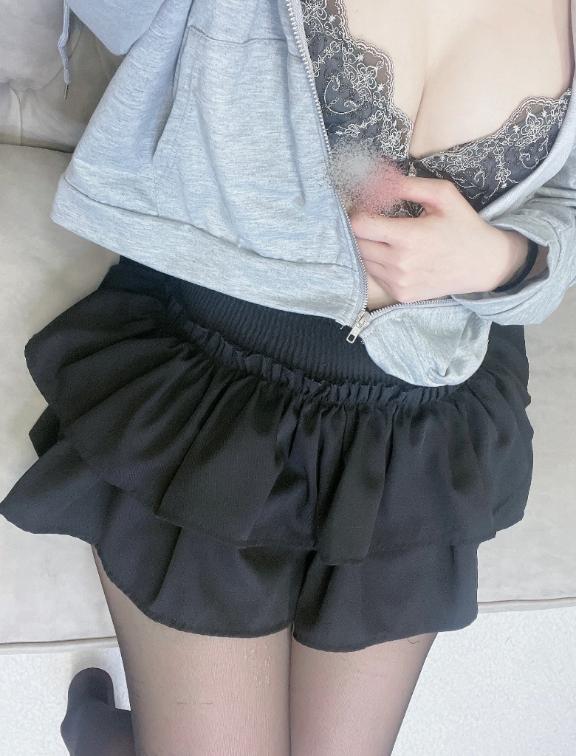 「あむ」の写真