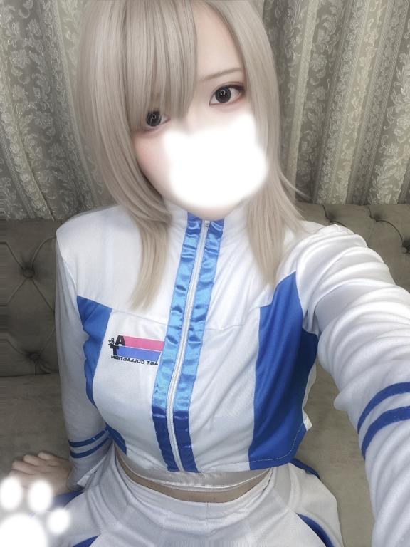 「あむ」の写真