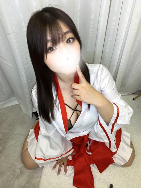 「ひな」の写真