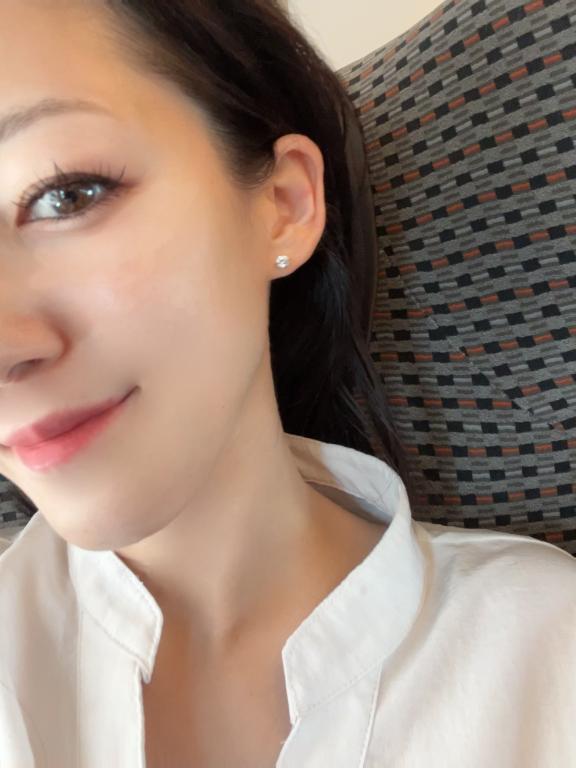 「岸えり」の写真