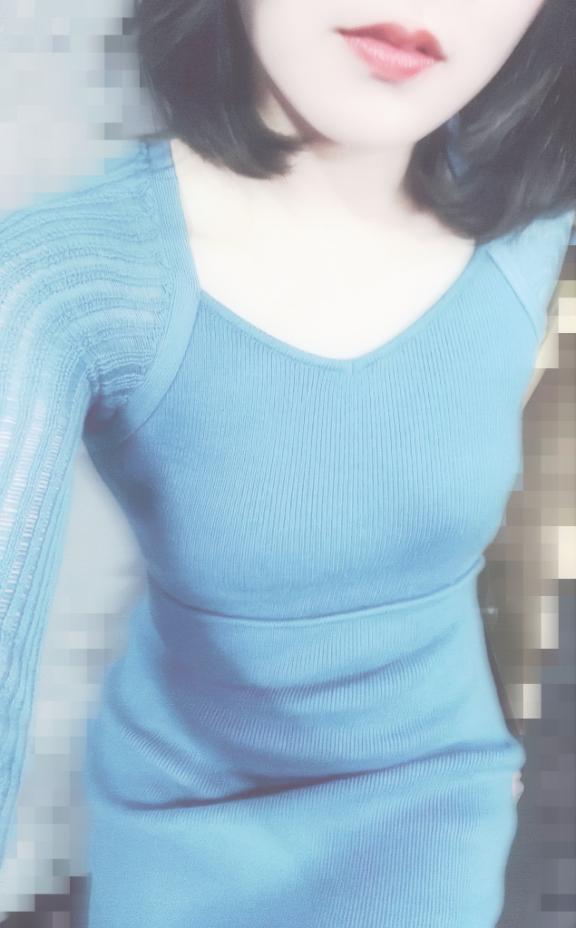 「鈴音」の写真