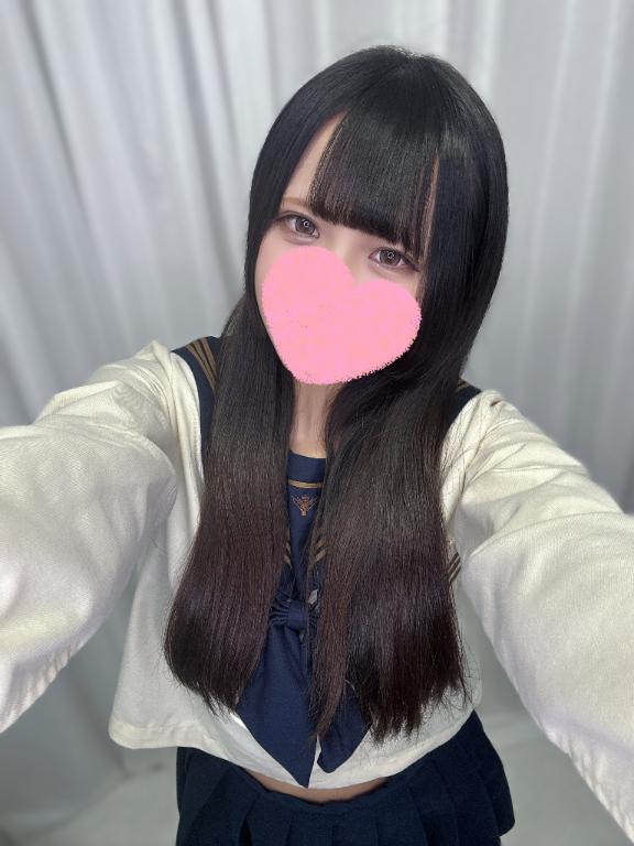 「りりあ」の写真