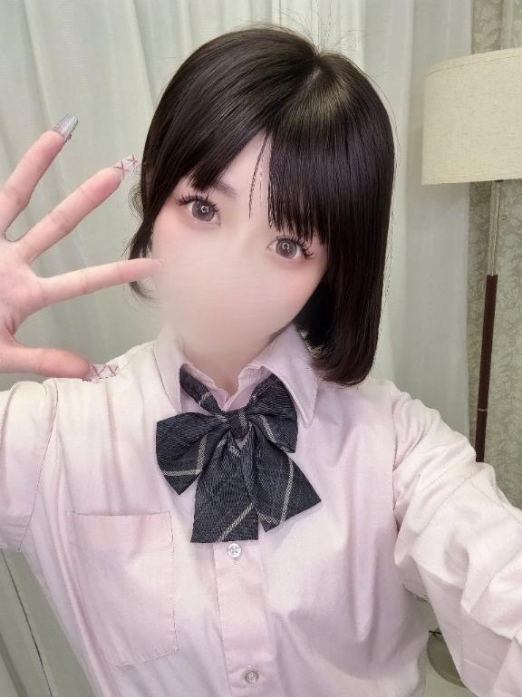 「まりん」の写真