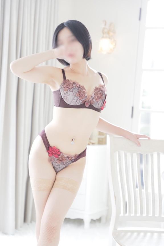 「鈴音」の写真