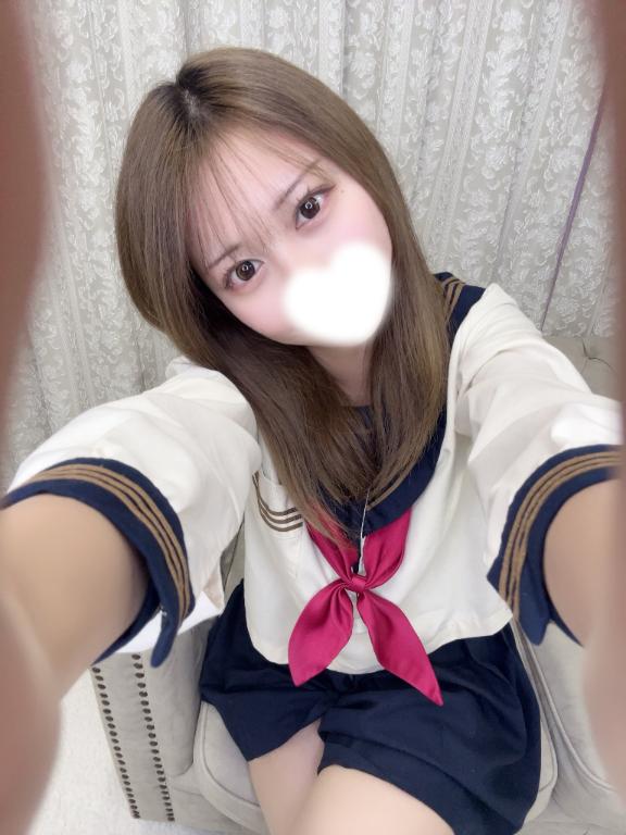 「らむ」の写真