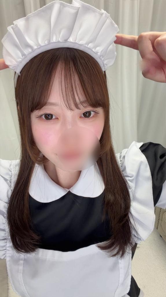 「まり」の写真