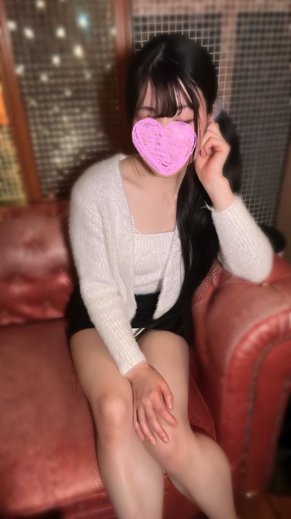 「ゆな」の写真