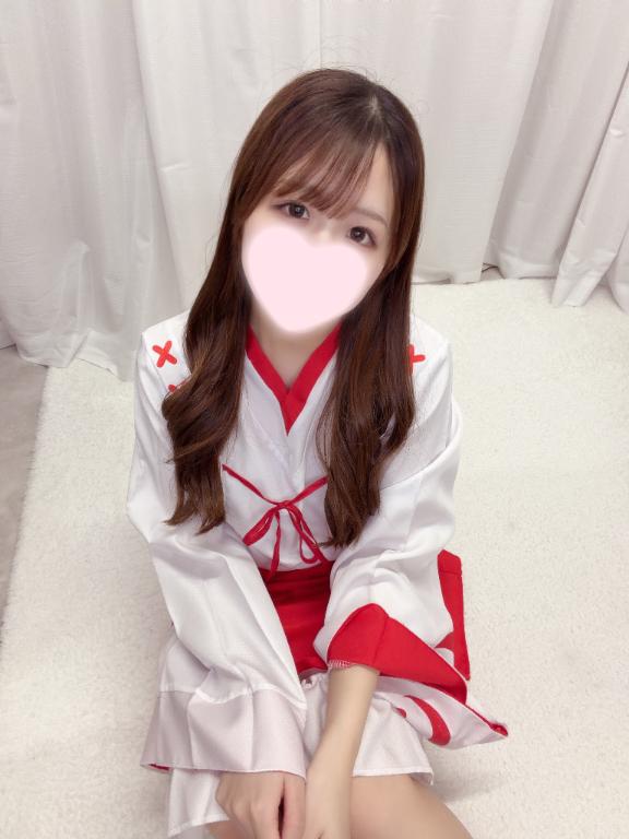 「くるみ」の写真