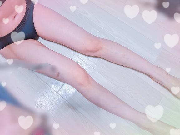 「さくら」の写真