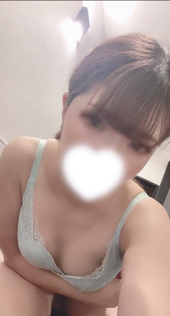 「あすか」の写真