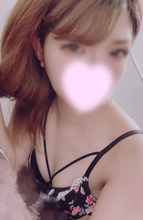 「あかね」の写真