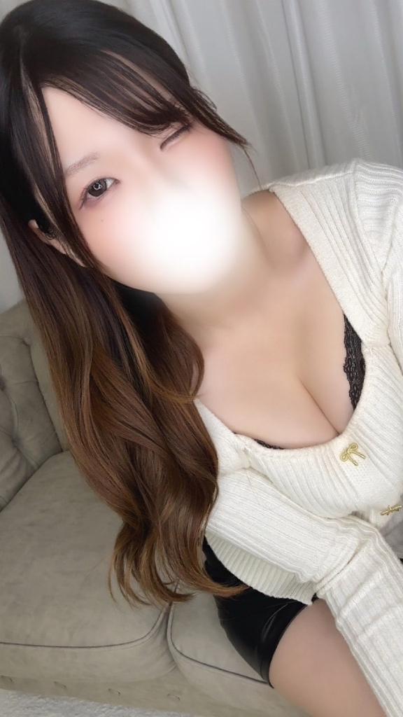 「のぞみ」の写真