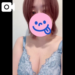 「このみ」の写真