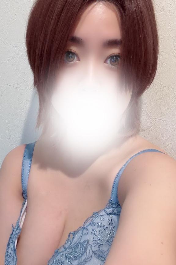 「このみ」の写真