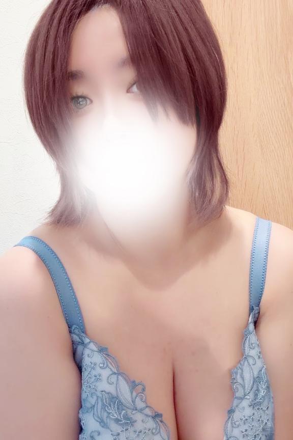 「このみ」の写真