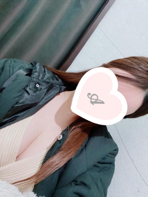 「あゆ」の写真