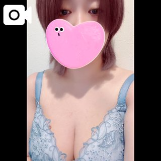 「このみ」の写真