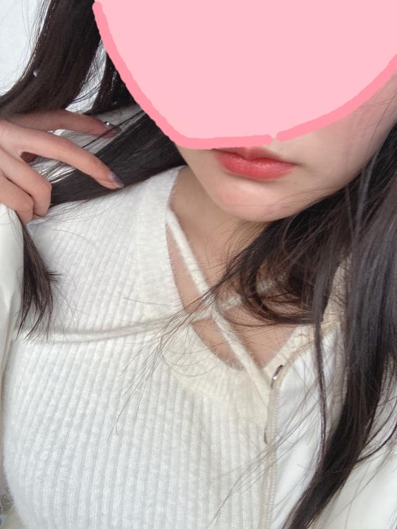 「そら」の写真