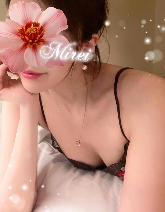 「ミレイ」の写真