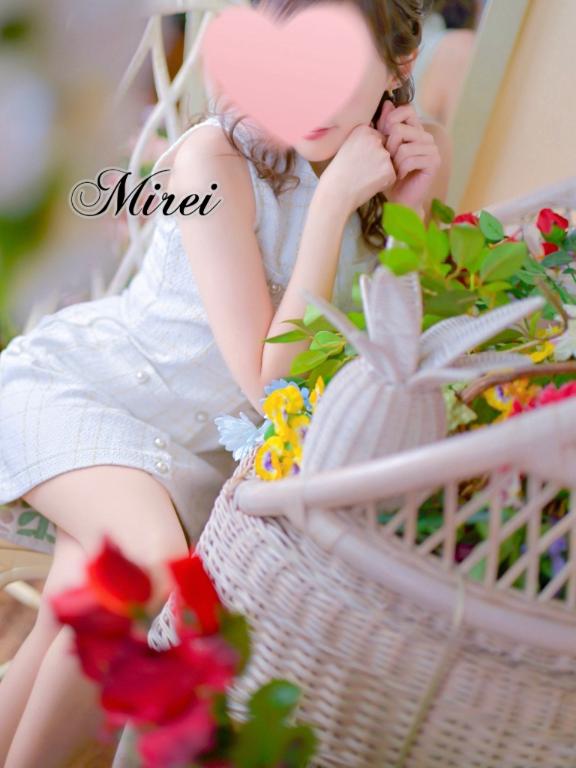 「ミレイ」の写真