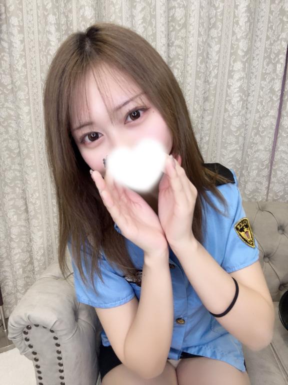 「らむ」の写真