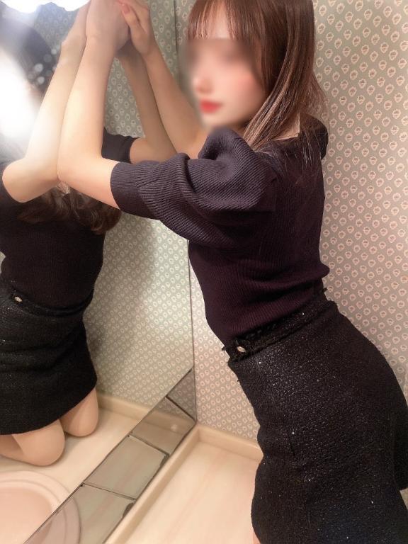 「ありさ」の写真