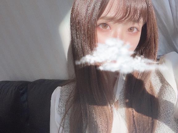 「あすか」の写真