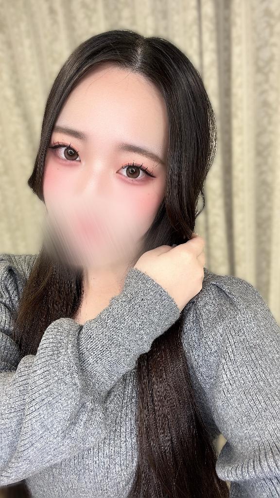 「みづき」の写真