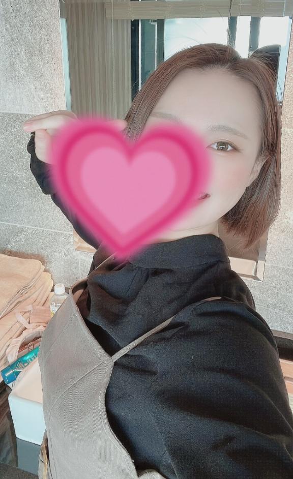 「りょう」の写真