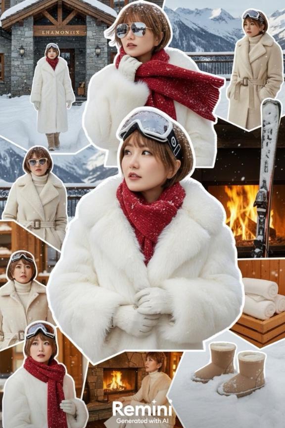 「葉月」の写真