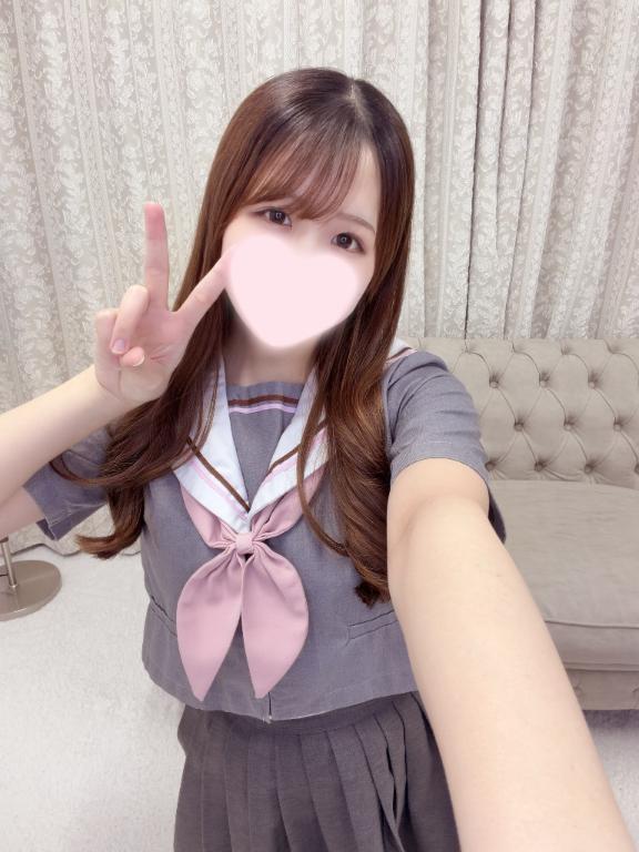 「くるみ」の写真