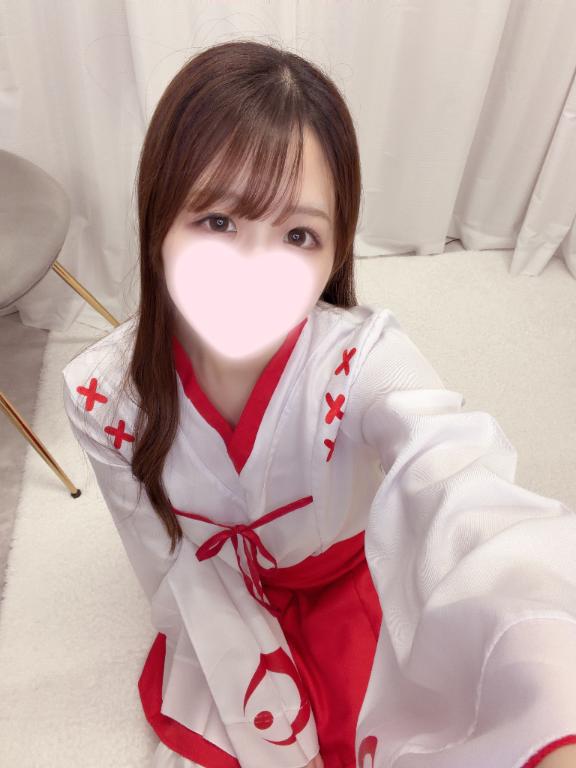 「くるみ」の写真