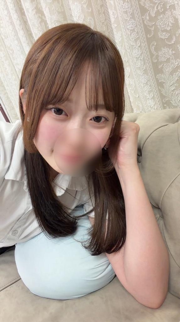 「まり」の写真