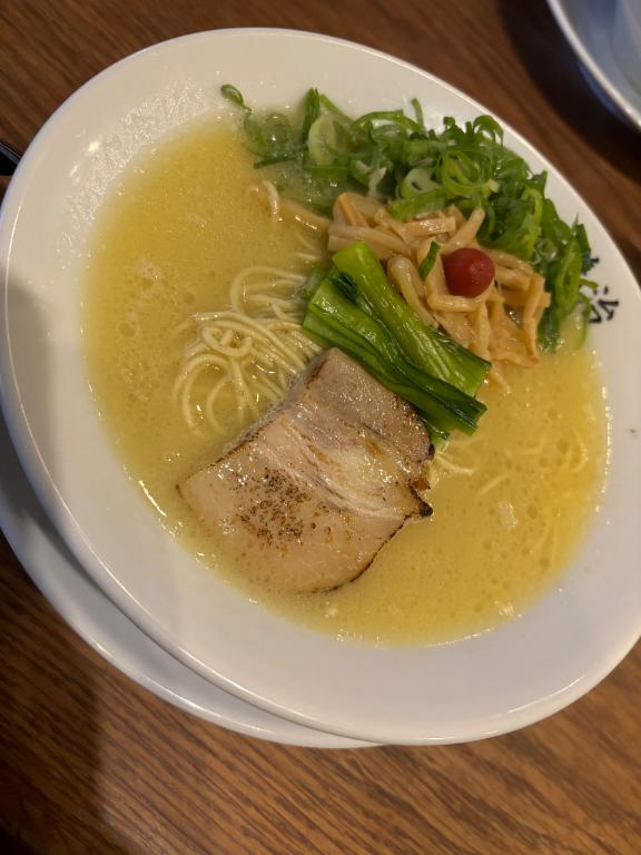 「まき」の写真