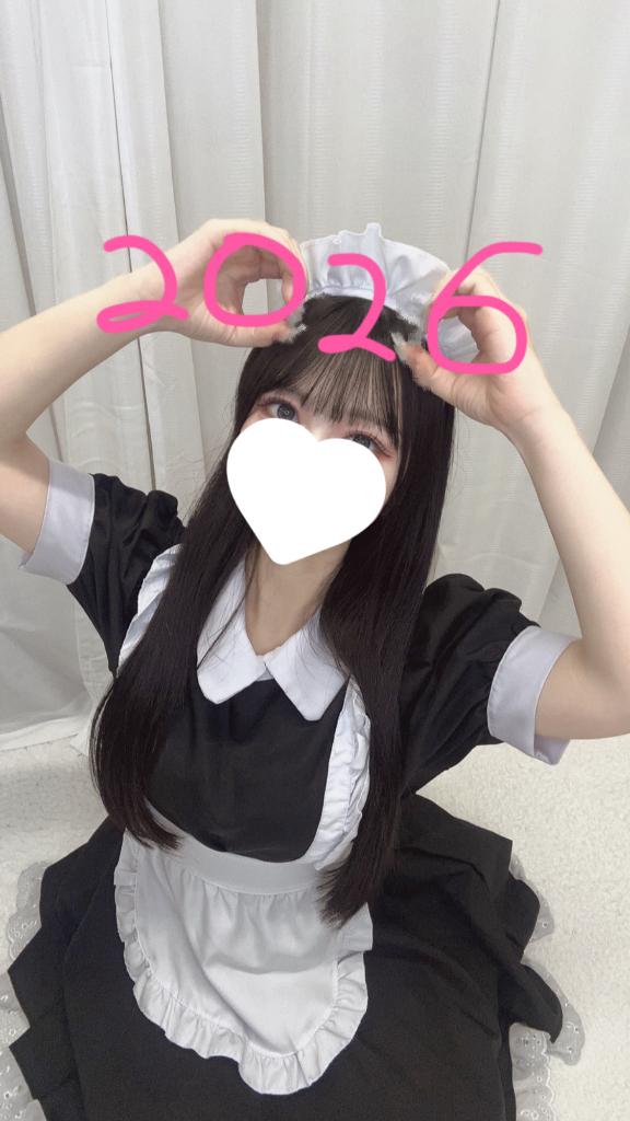 「のあ」の写真