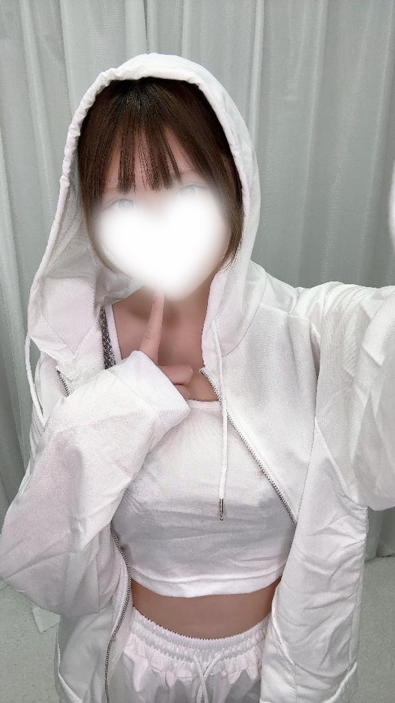 「りか」の写真