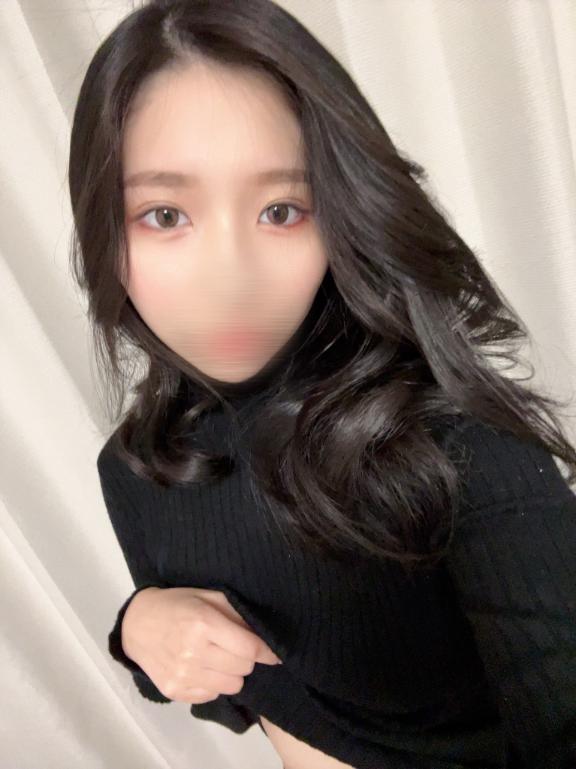 「りり」の写真