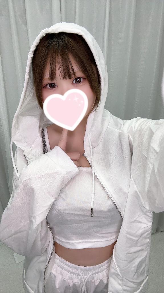 「りか」の写真