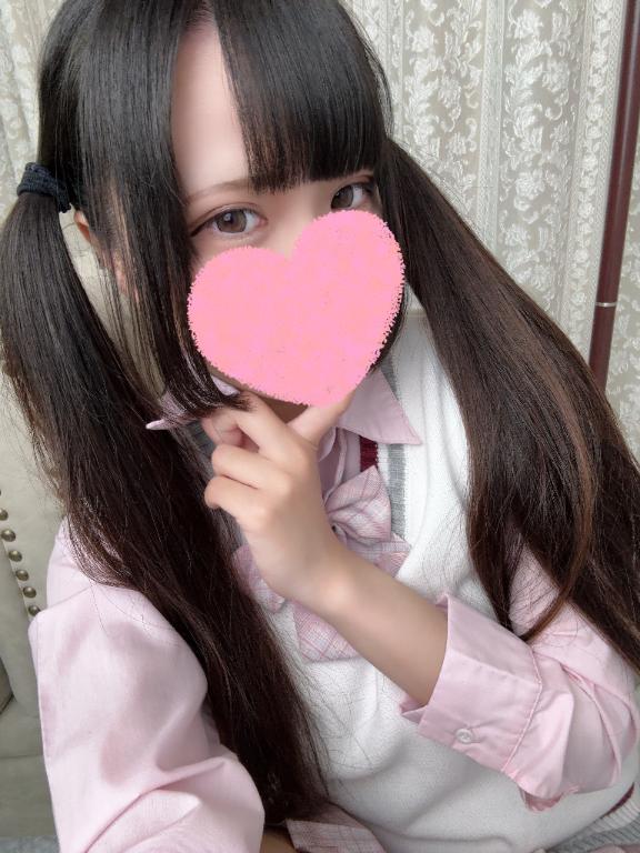 「りりあ」の写真