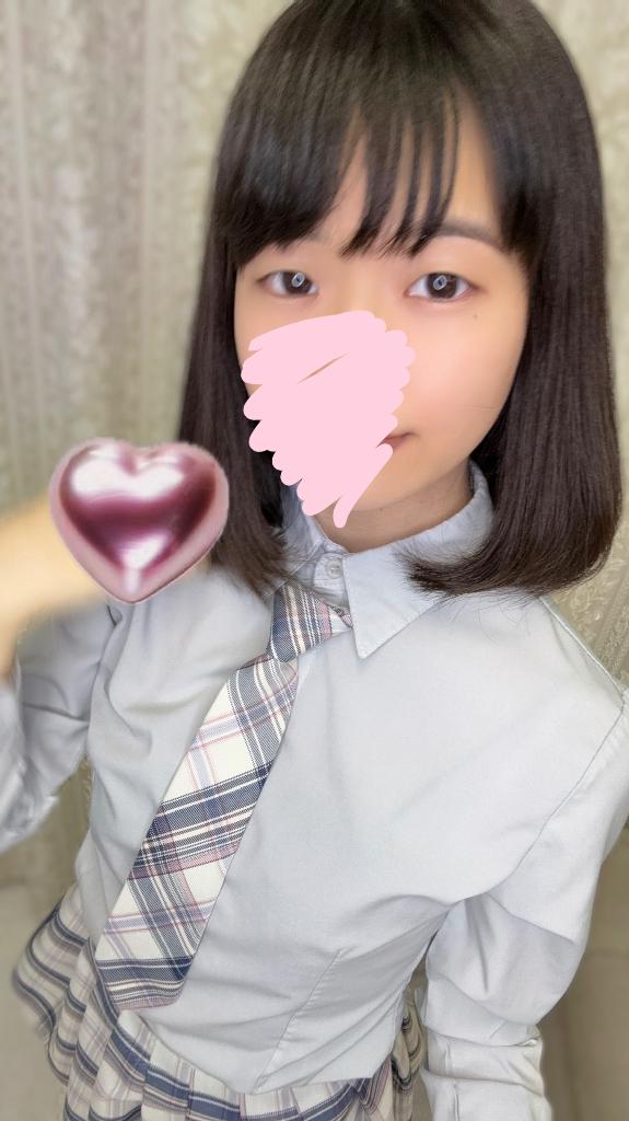 「いちご」の写真