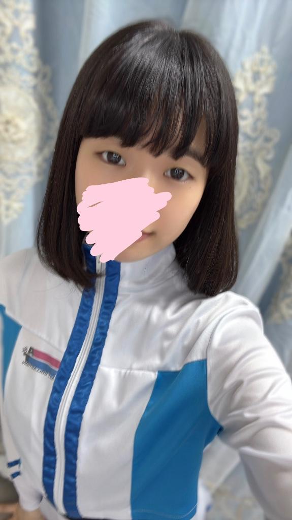 「いちご」の写真