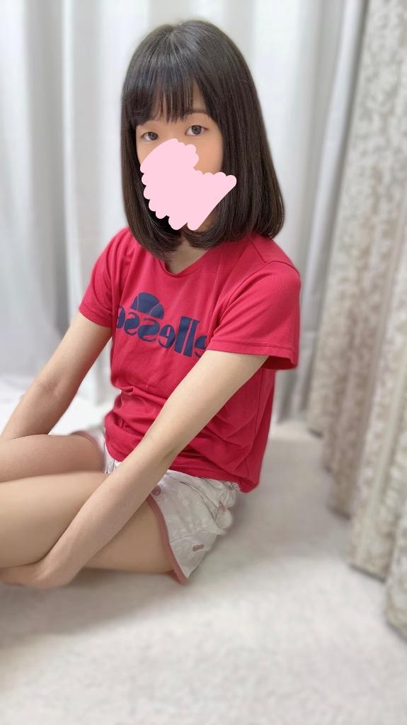 「いちご」の写真