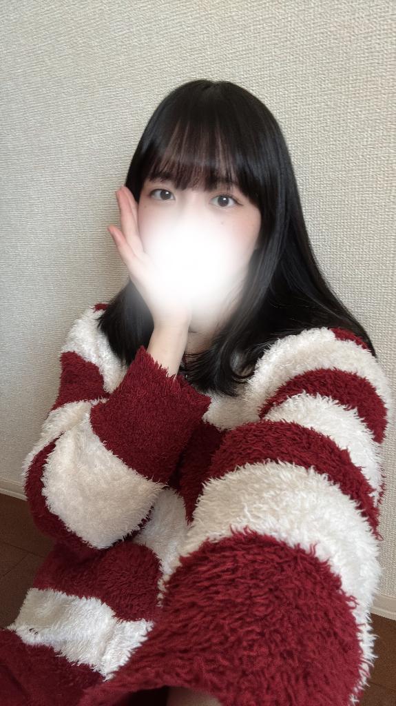 「りん」の写真