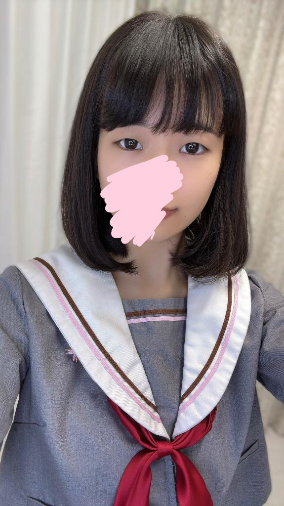 「いちご」の写真