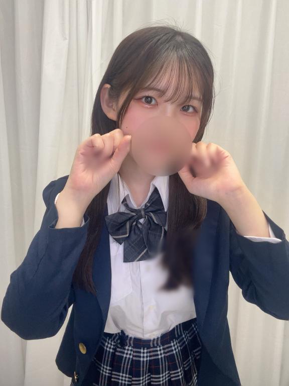 「ひかり」の写真